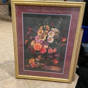 Home Interior Picture